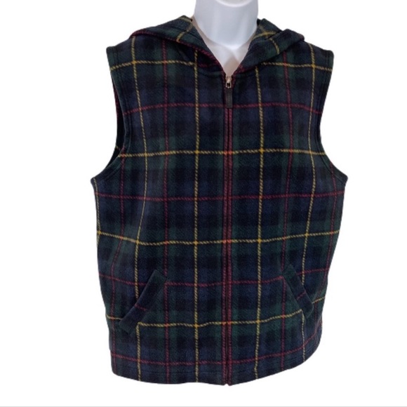 Lauren Ralph Lauren Jackets & Coats Vintage Lauren Ralph Lauren